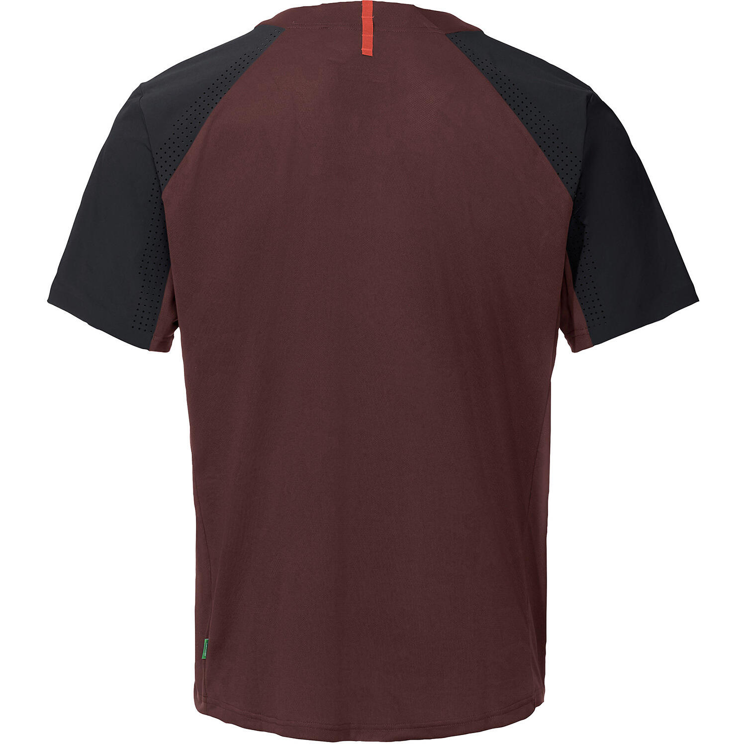 Herren Sweatshirt MENS MOAB PRO SHIRT 2/7