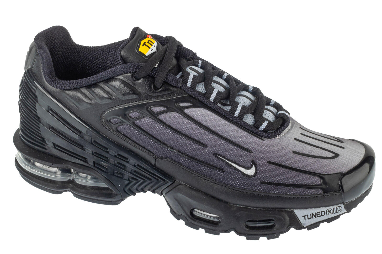 NIKE picture