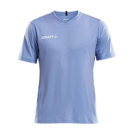 Craft Herren Trikot Squad Jersey Solid 1905560