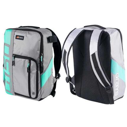 Rugzak Grays Hockey G150