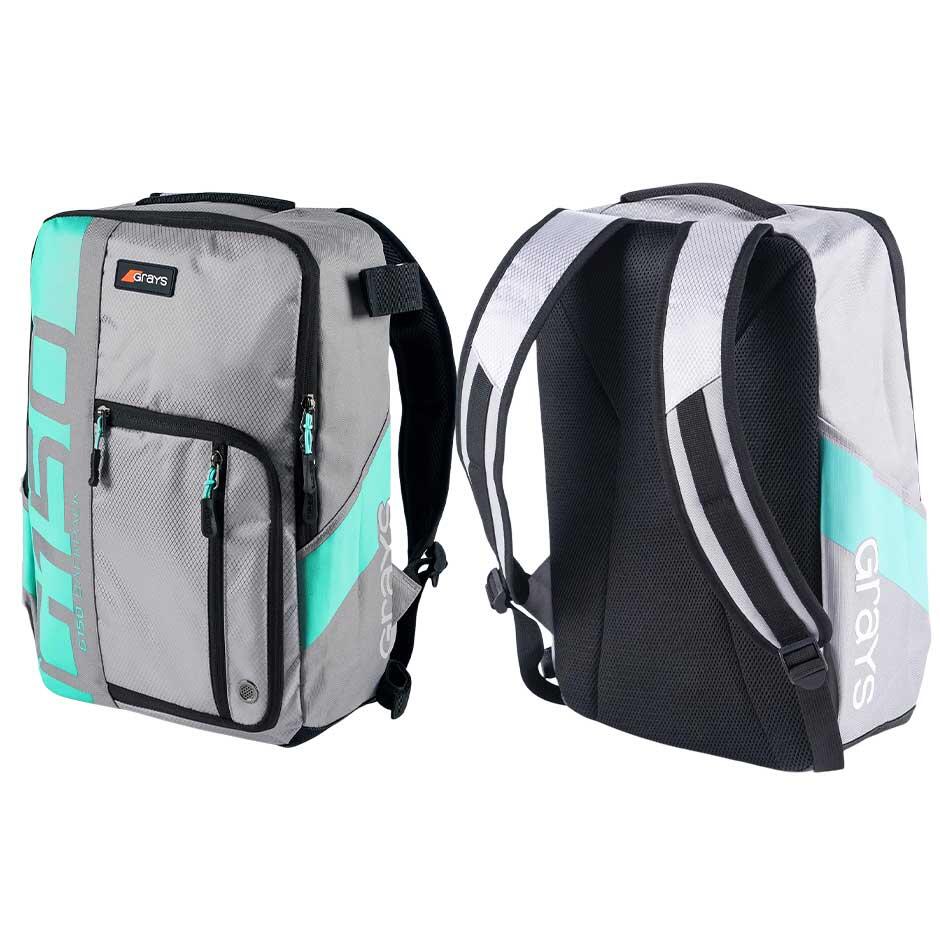 Plecak Grays Hockey G150