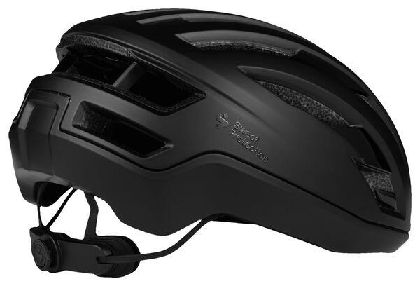 Casco Strada Sweet Protection Fluxer Mips — Nero, 285 g 3/7