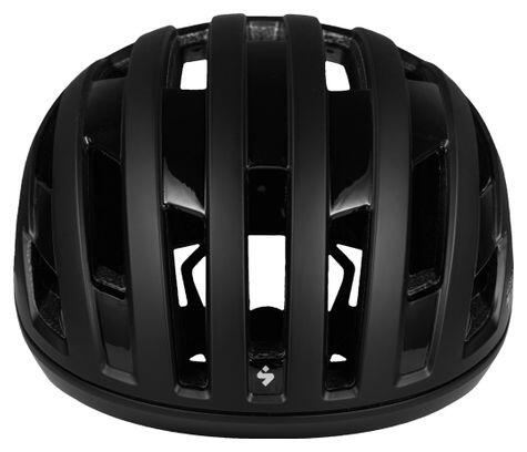 Casco Strada Sweet Protection Fluxer Mips — Nero, 285 g 2/7
