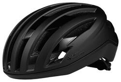 Casque Sweet Protection Fluxer Mips Route — Noir