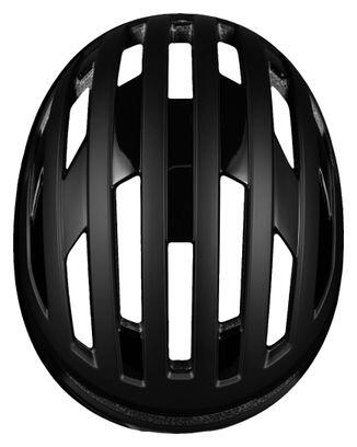 Casco Strada Sweet Protection Fluxer Mips — Nero, 285 g 4/7