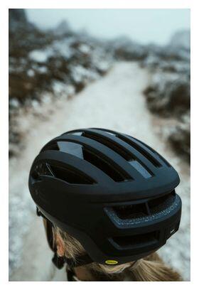 Casco Strada Sweet Protection Fluxer Mips — Nero, 285 g 6/7