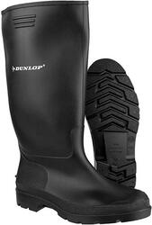 DUNLOP Bottes 380VP Pricemaster