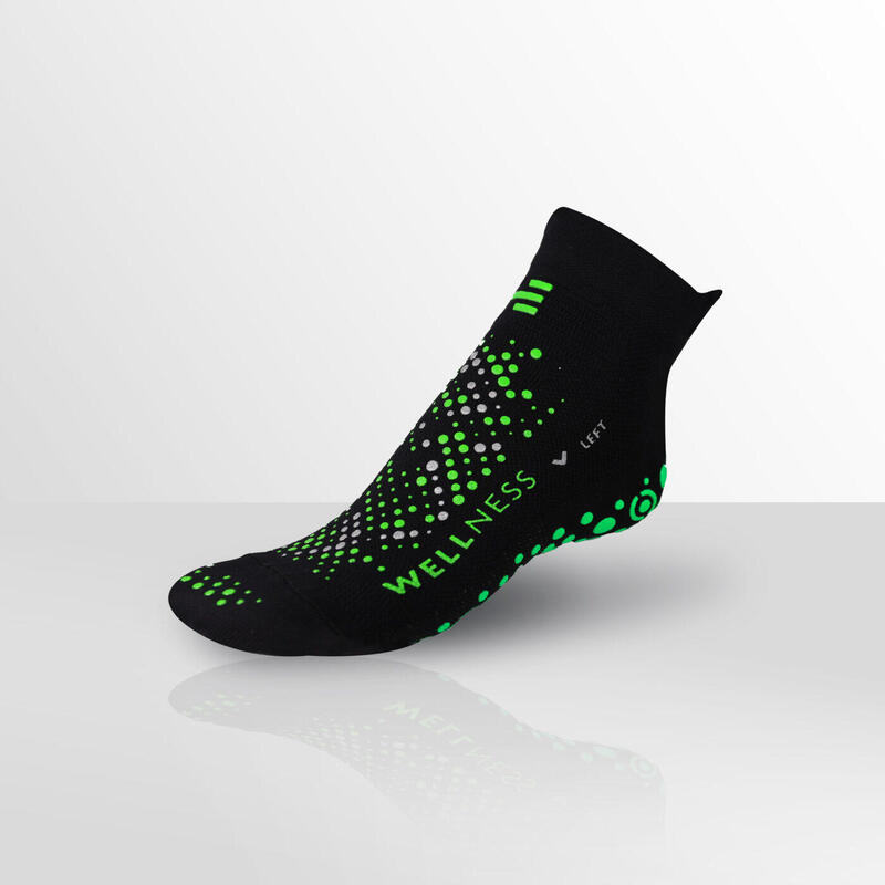 a8f37715-d84d-4419-9b02-1ca2cd735cb8_c1c9