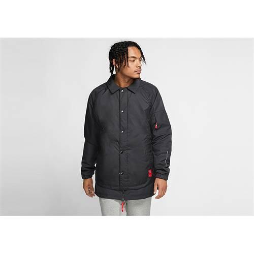 Giubbotti universali uomo Nike Kyrie Protect