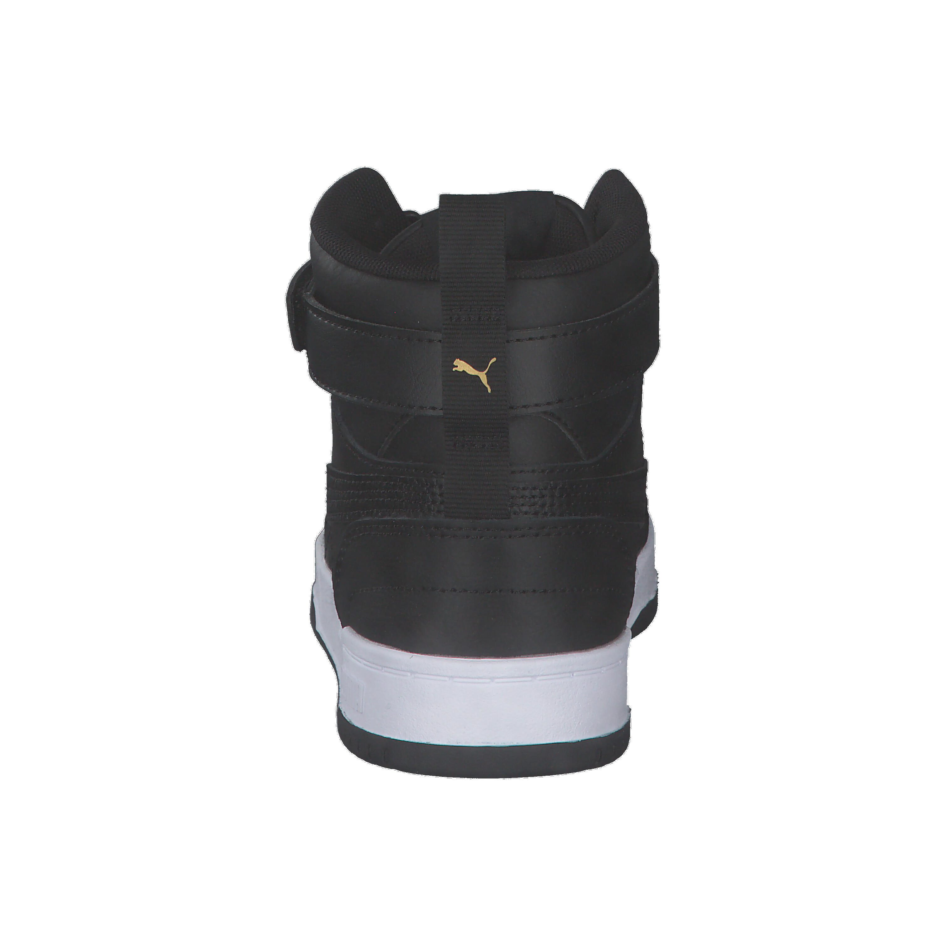 Chaussures universel femmes Puma Rbd Game JR 5/7