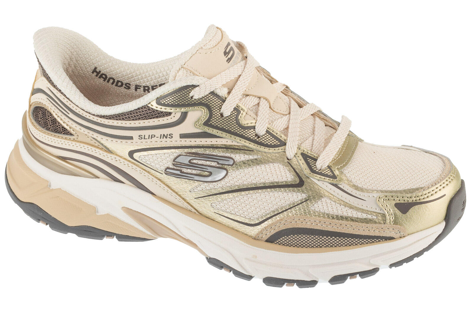 SKECHERS picture