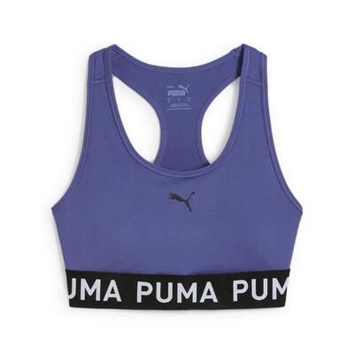 Reggiseno elasticizzato 4KEEPS PUMA