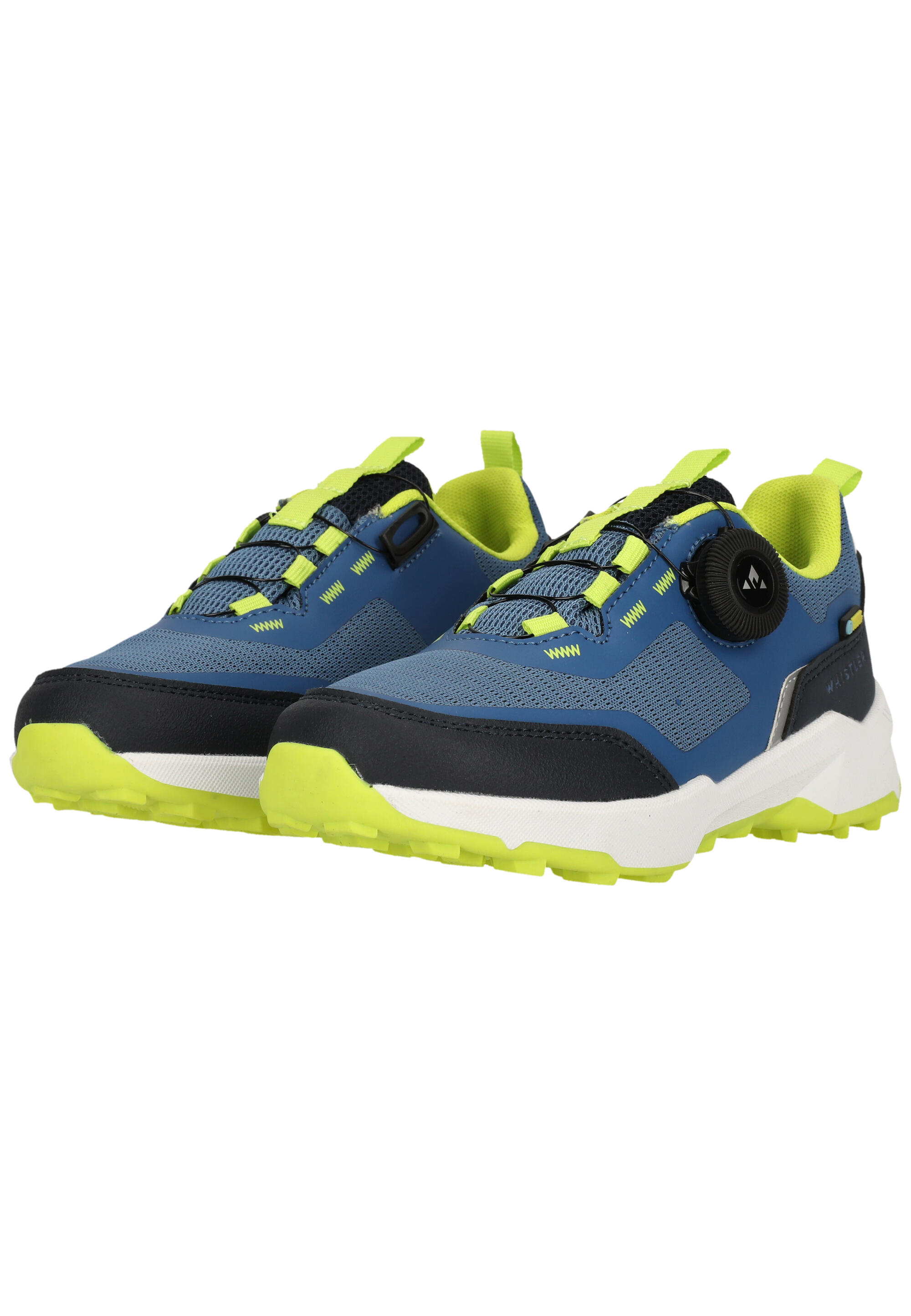 Sneaker Menfi 3/15