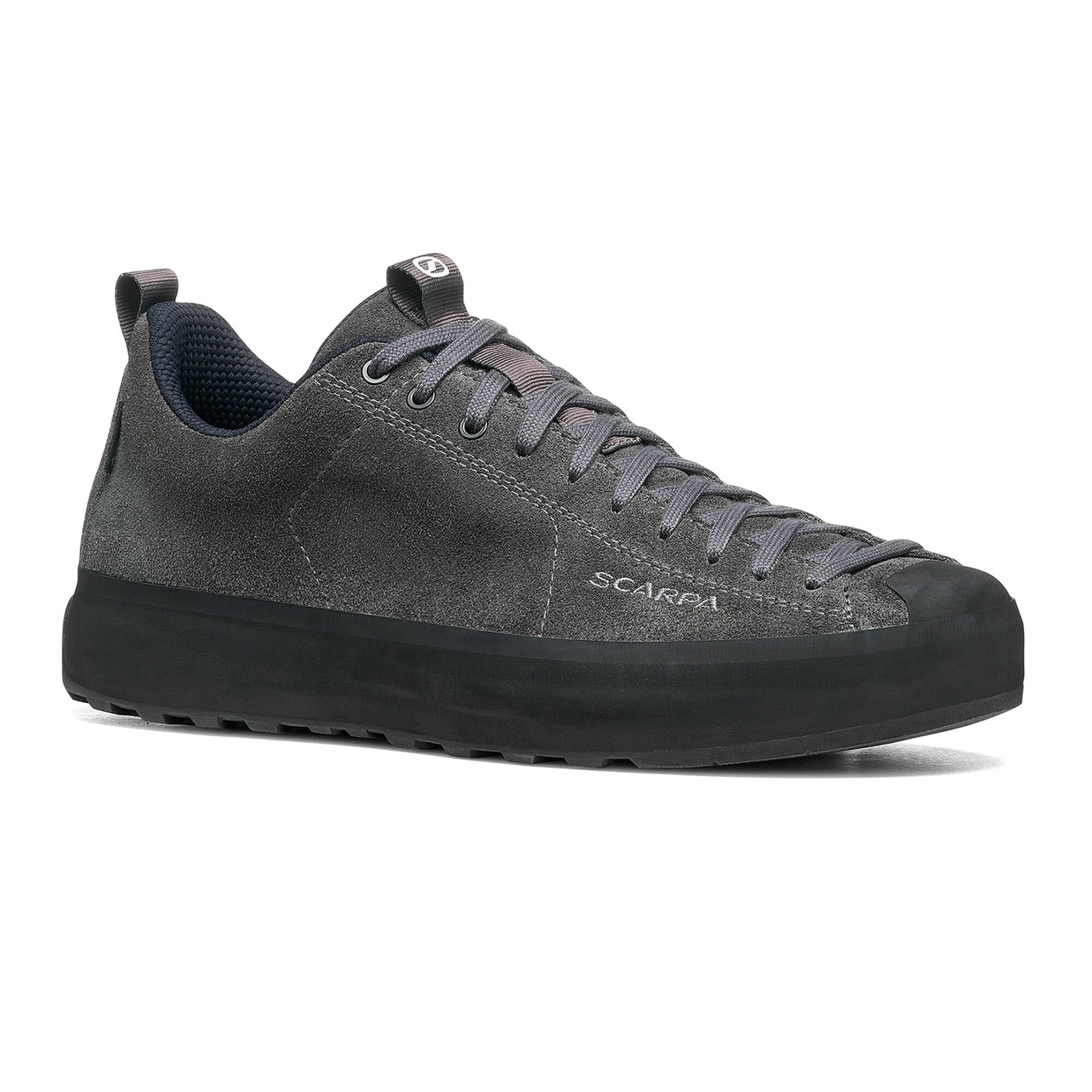Herren Schuhe SCARPA Mojito Wrap GTX 1/5