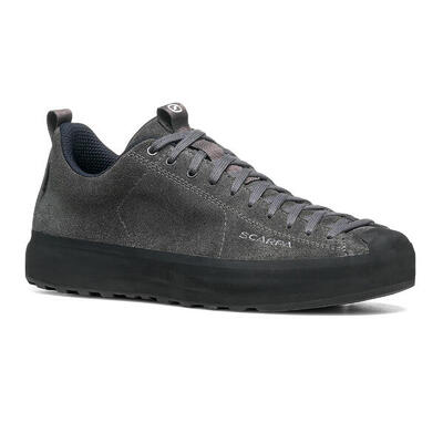 Heren schoenen scarpa mojito wrap gtx