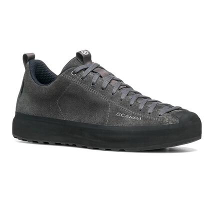 Herren Schuhe SCARPA Mojito Wrap GTX