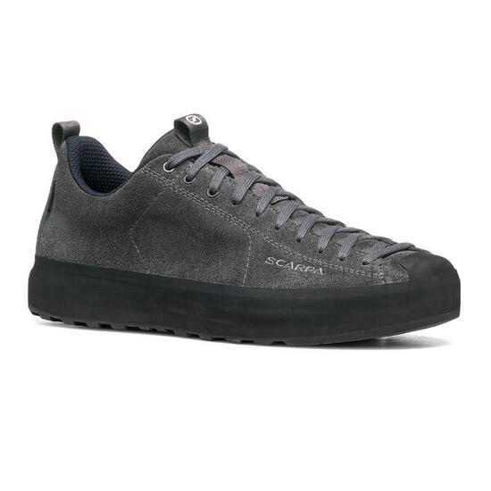 Herren Schuhe SCARPA Mojito Wrap GTX