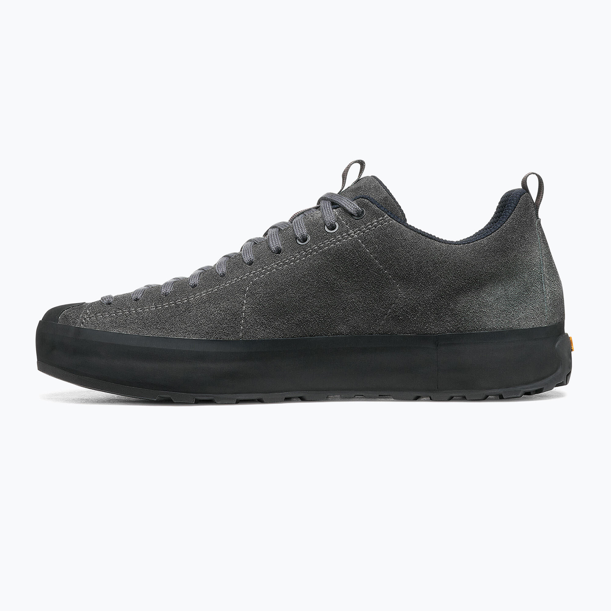 Herren Schuhe SCARPA Mojito Wrap GTX 3/5