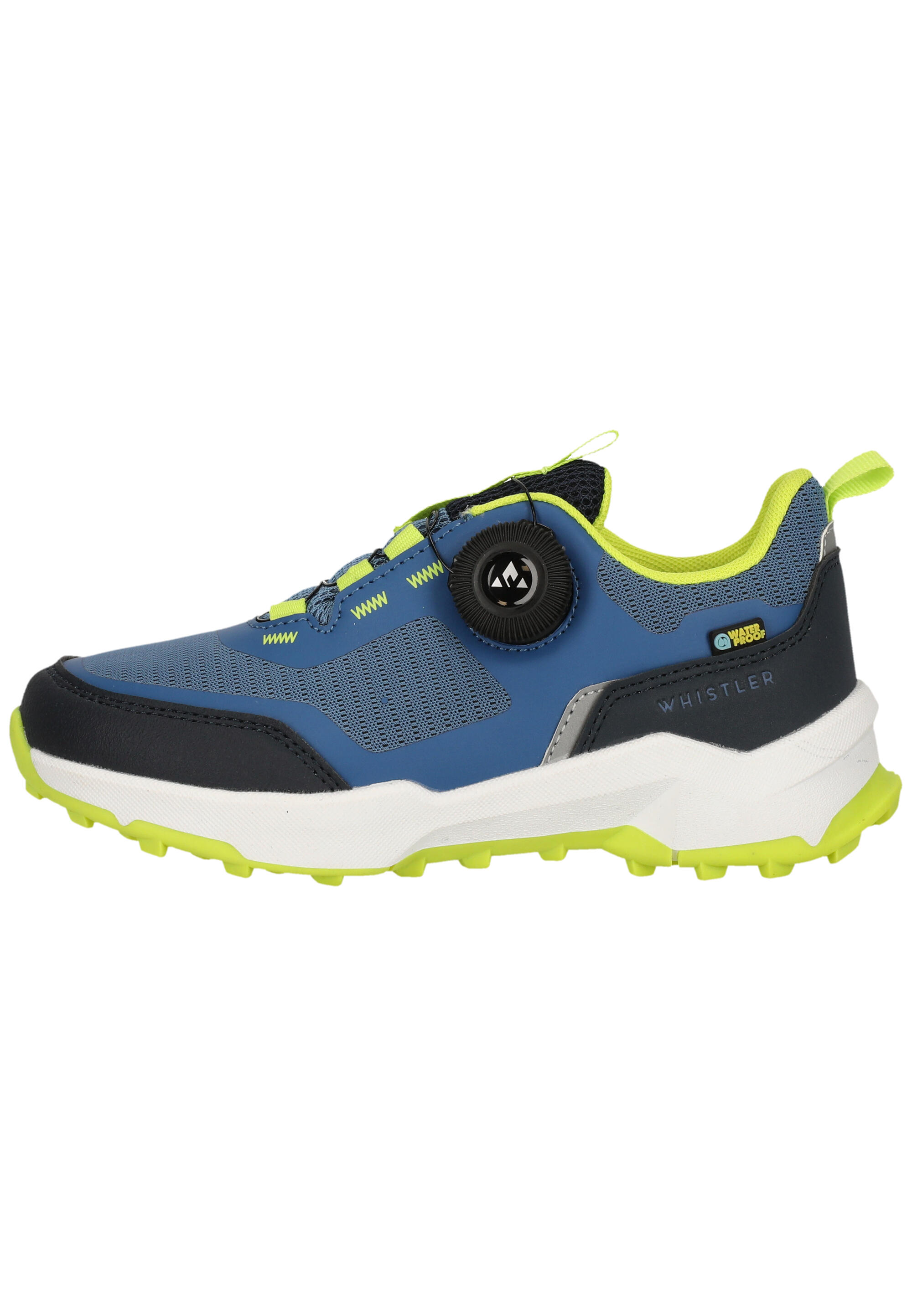 Sneaker Menfi 5/15