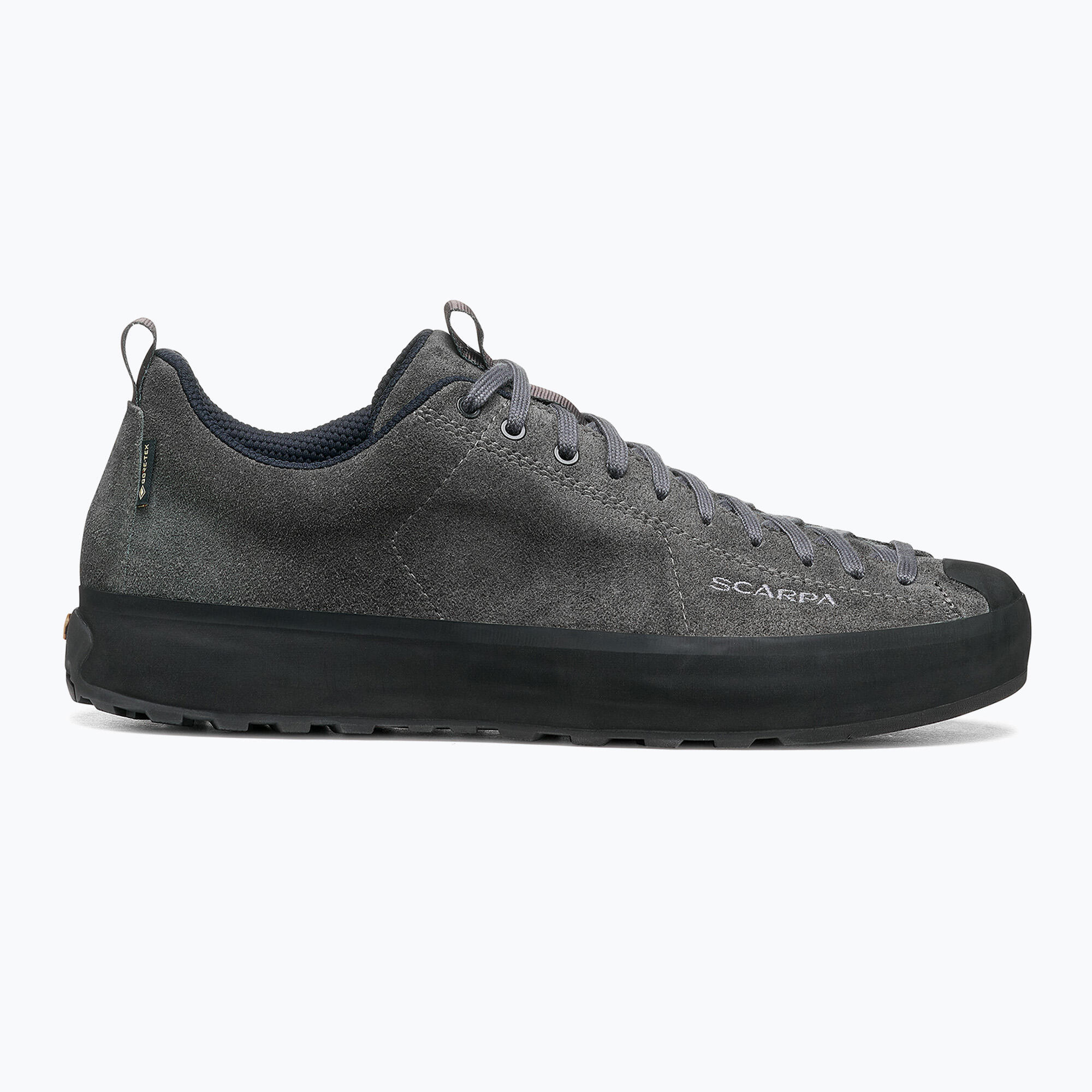 Herren Schuhe SCARPA Mojito Wrap GTX 2/5
