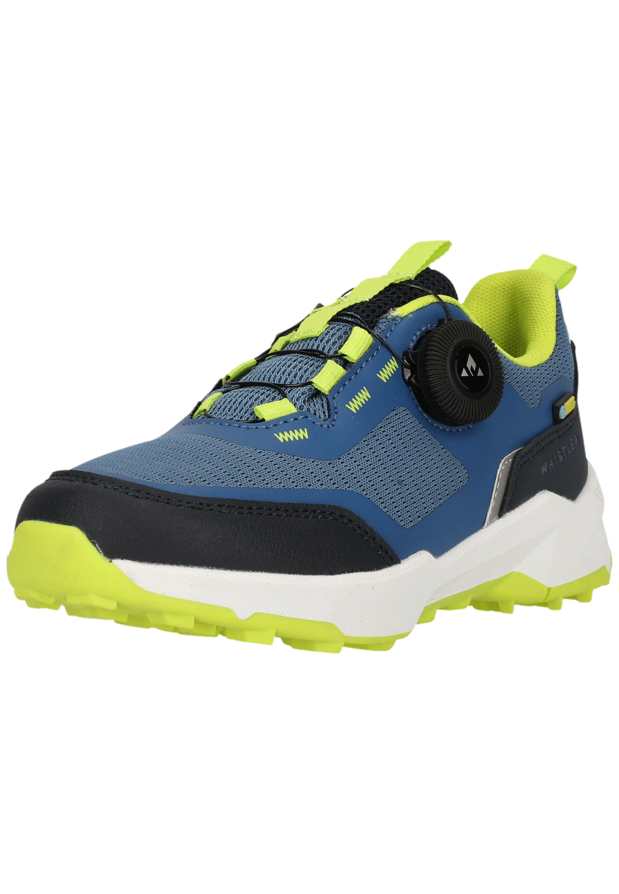 Sneaker Menfi 4/15