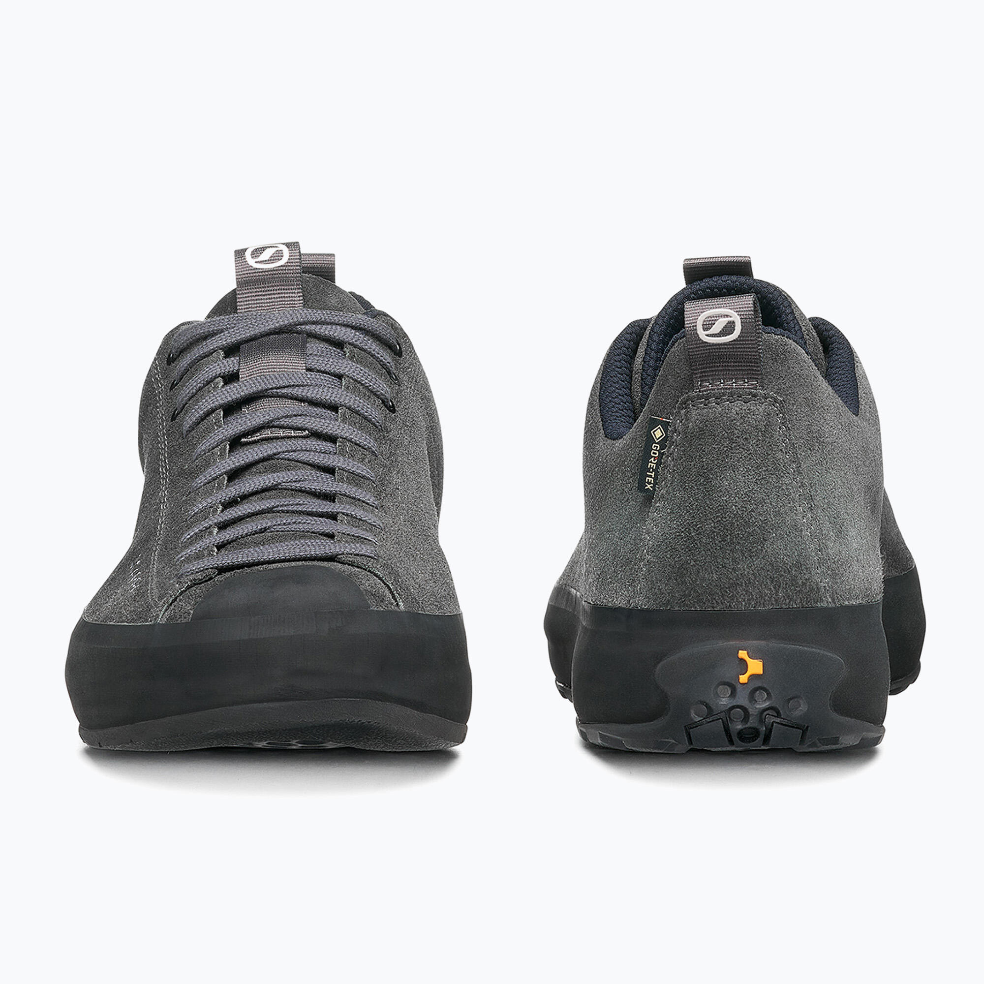 Herren Schuhe SCARPA Mojito Wrap GTX 5/5
