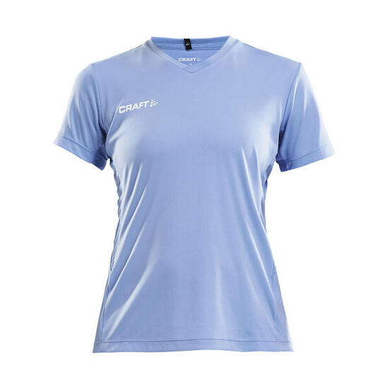 Maillot femme Craft squad solid