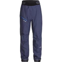 Pantalon NRS Endurance Splash Pant