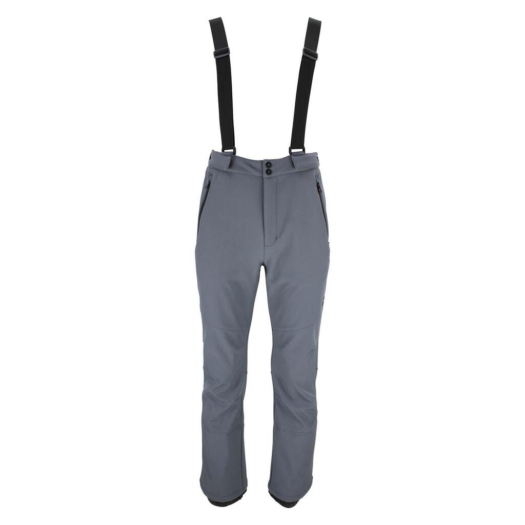 Ski pants Peak Mountain Shoftshell
