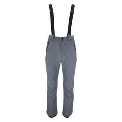 Pantalon de ski Peak Mountain Shoftshell