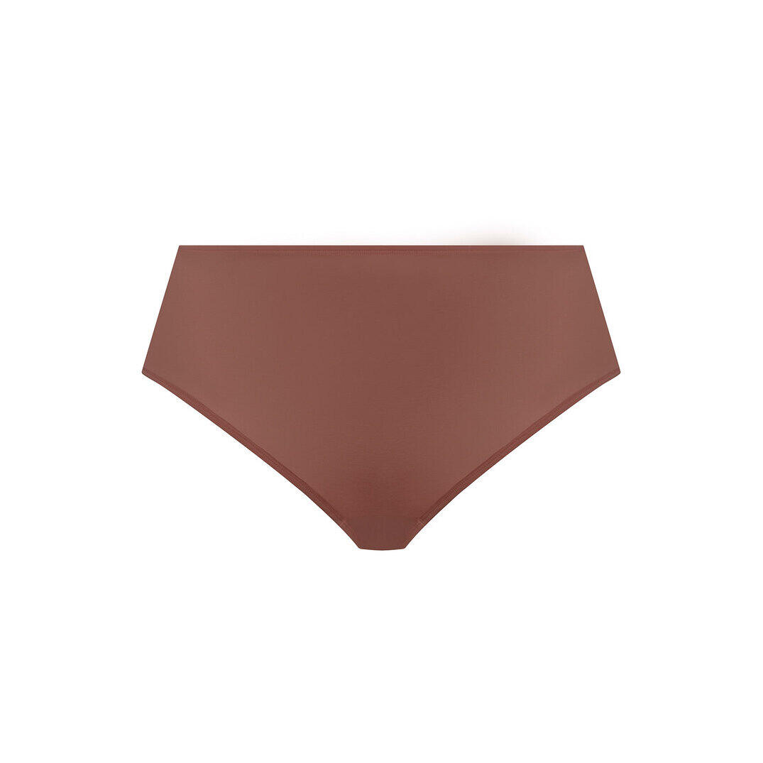 ELOMI Women's panties Elomi Smooth