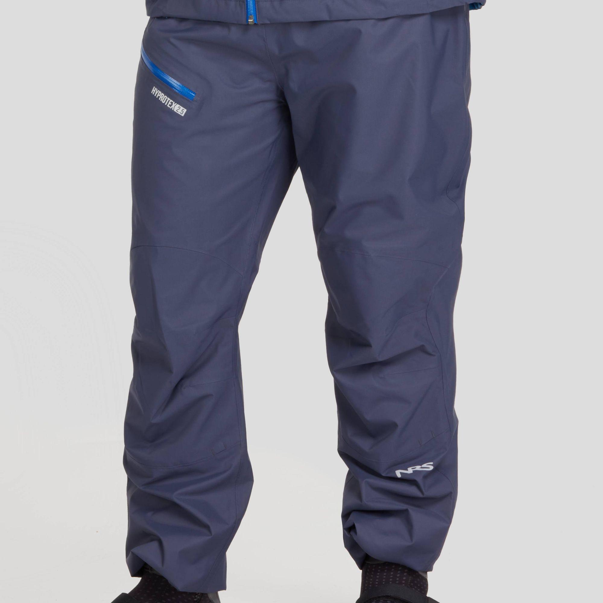 NRS Endurance Splash Pant broek 3/6