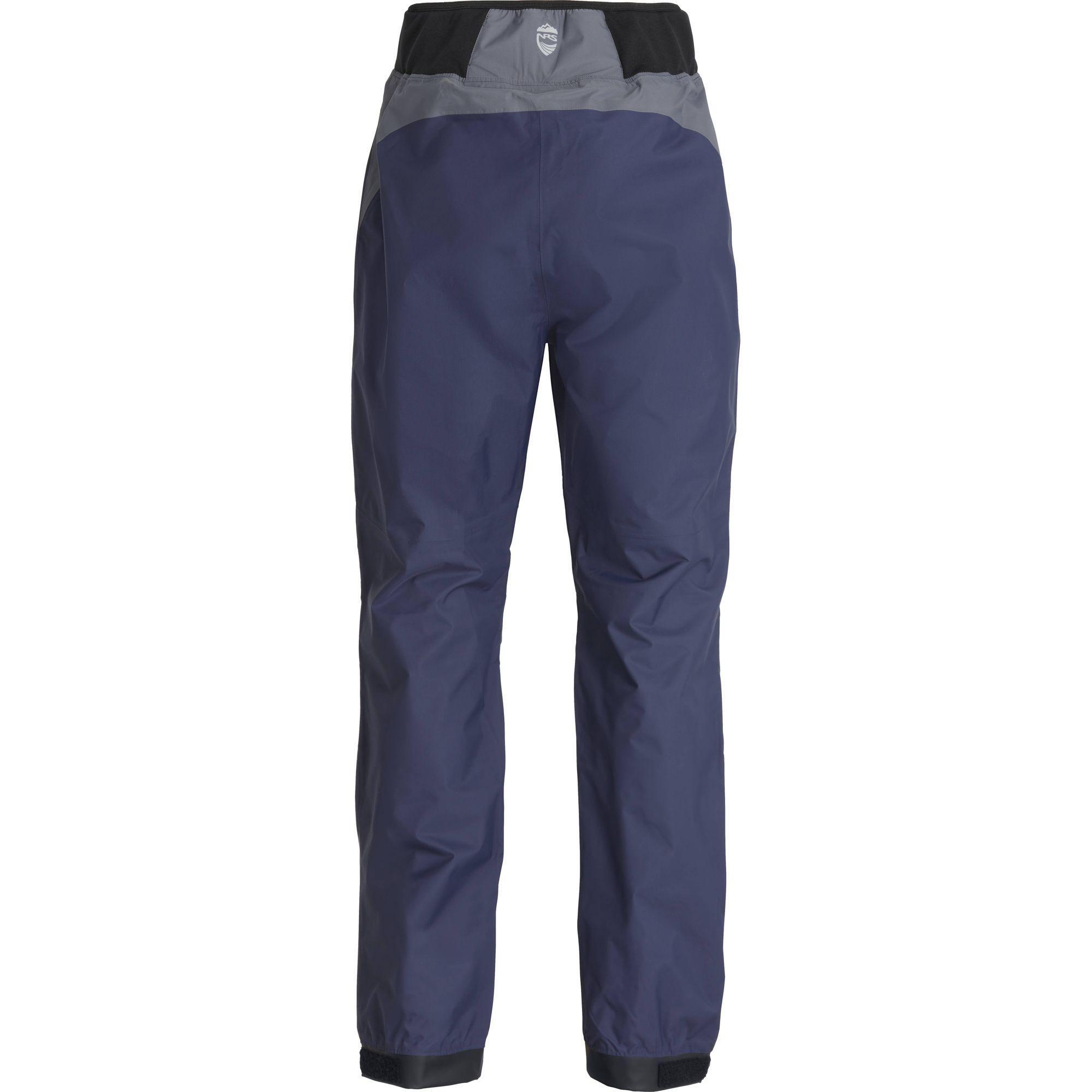 NRS Endurance Splash Pant broek 2/6