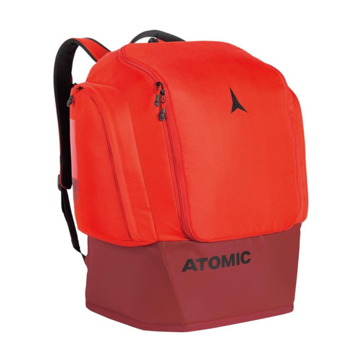 ATOMIC picture