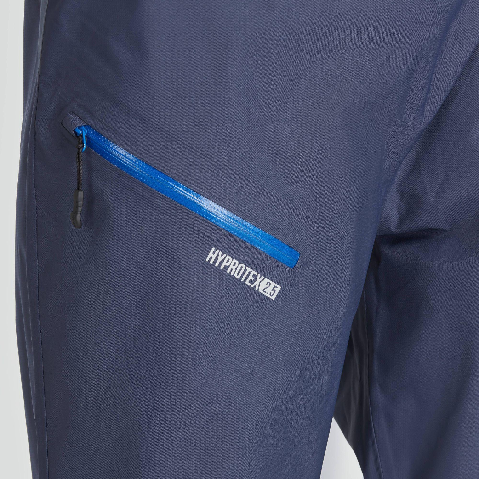 NRS Endurance Splash Pant broek 4/6