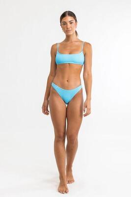 Golfbreker - dames bikini top