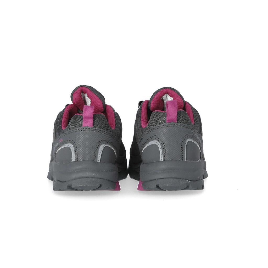 Chaussures de randonnée femme Trespass Scree Low Cut 7/7