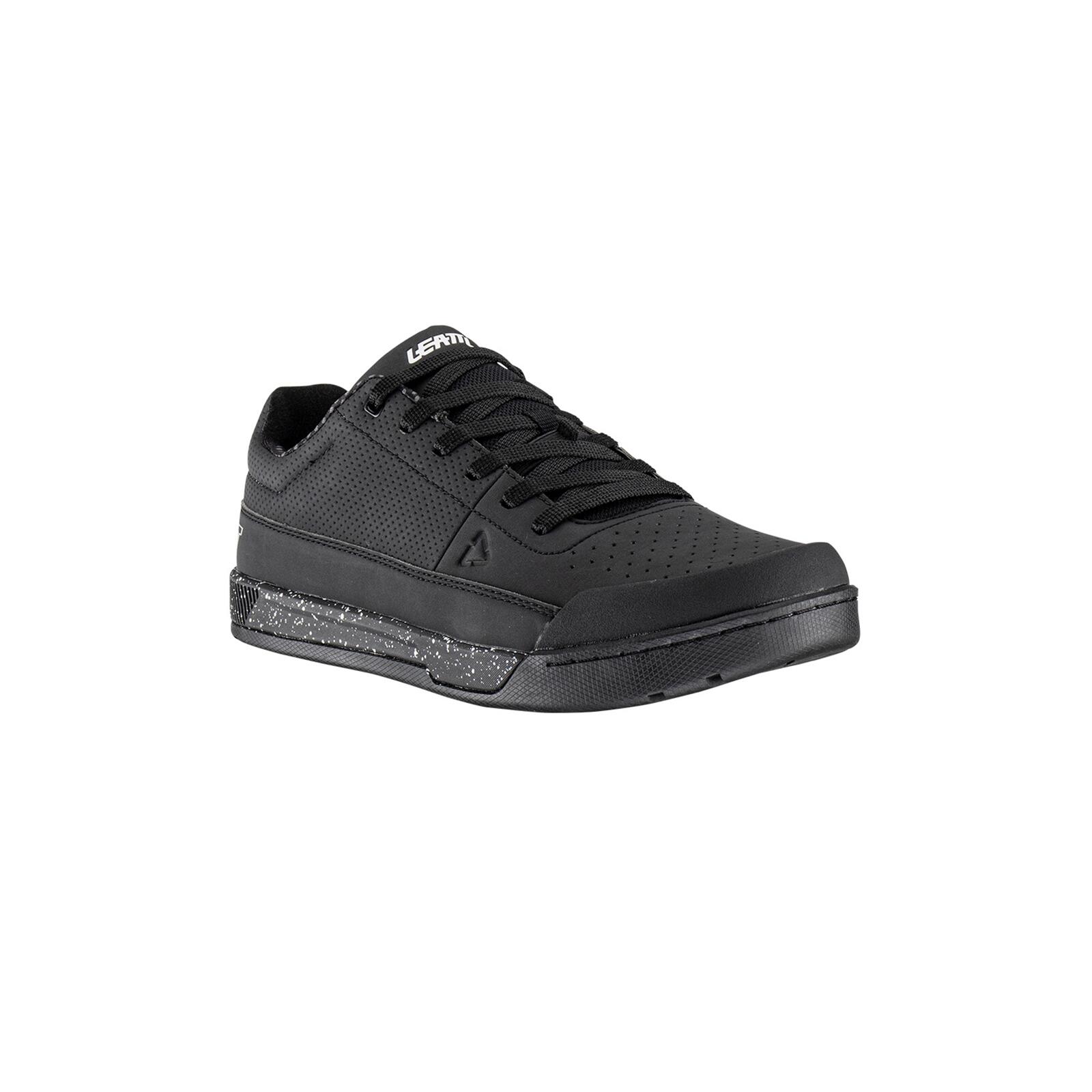 Leatt Shoe 2.0 Flat Shoe black 42 2/6