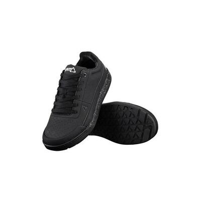 Scarpe MTB 2.0 Flat ideali per il Trail Riding Multicolor Unisex