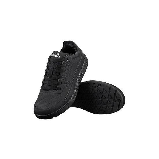 Scarpe MTB 2.0 Flat ideali per il Trail Riding Multicolor Unisex