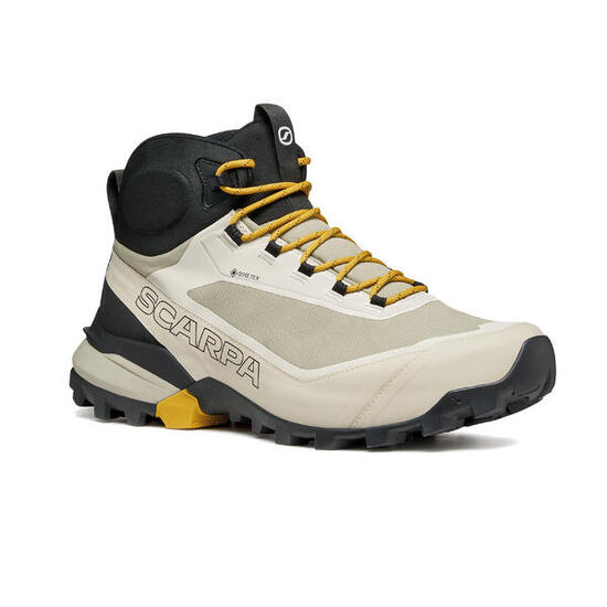Scarpe da trekking uomo SCARPA Ribelle Cross 2 GTX