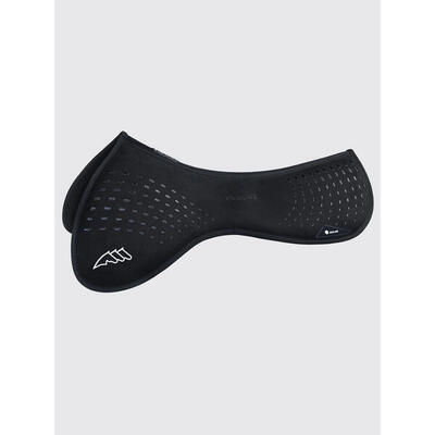 Springschabracke Equiline Eqflaggy