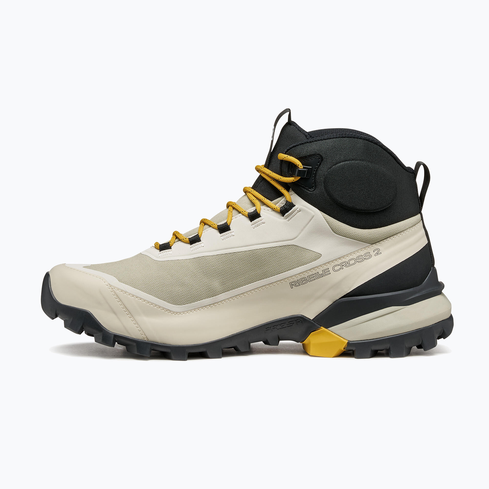Chaussures de trekking homme SCARPA Ribelle Cross 2 GTX 3/5