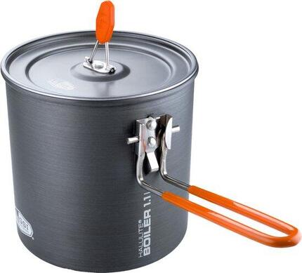 GSI Outdoors Halulite Boiler 1.1L