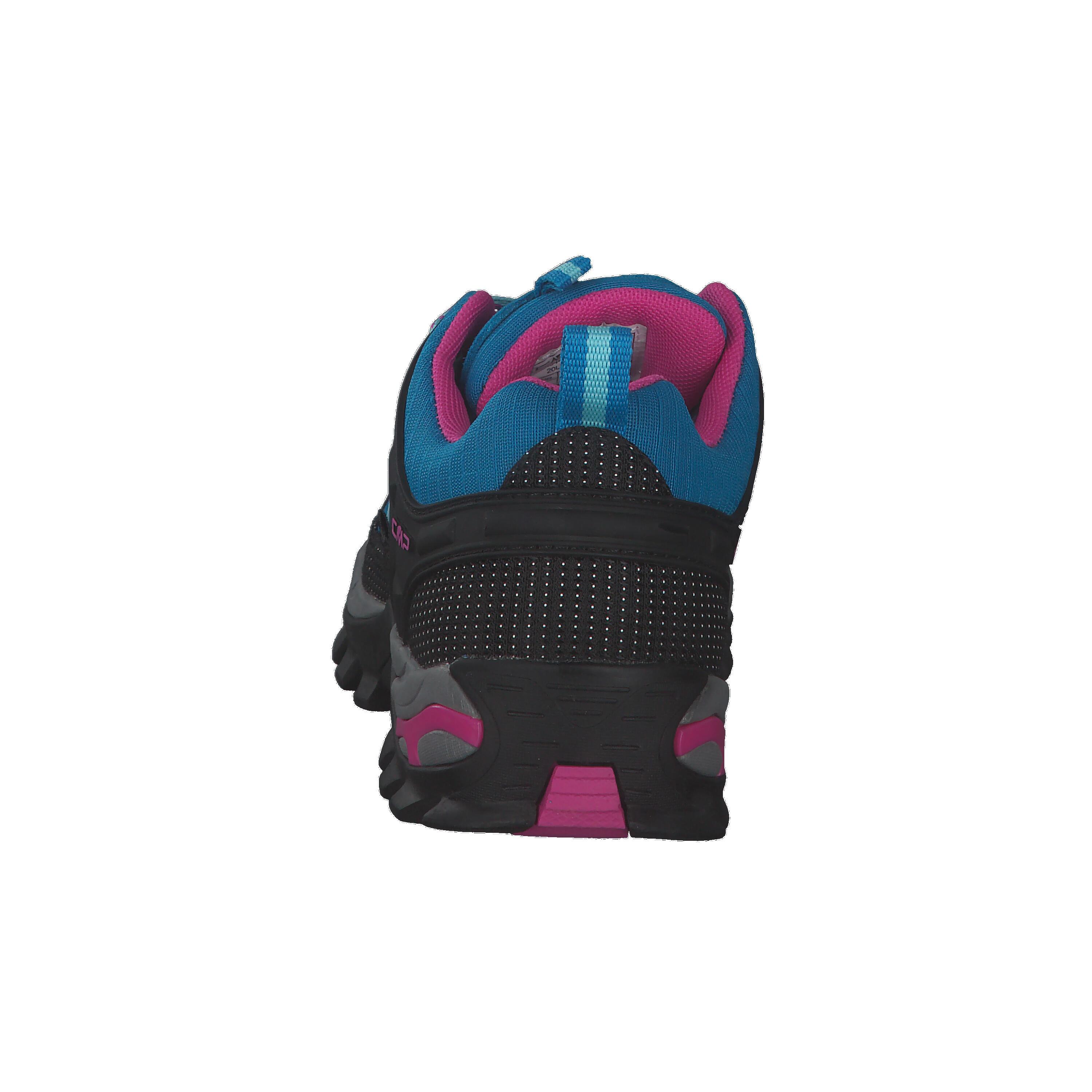 Scarpa da trekking donna CMP 3Q5445620LL 5/7