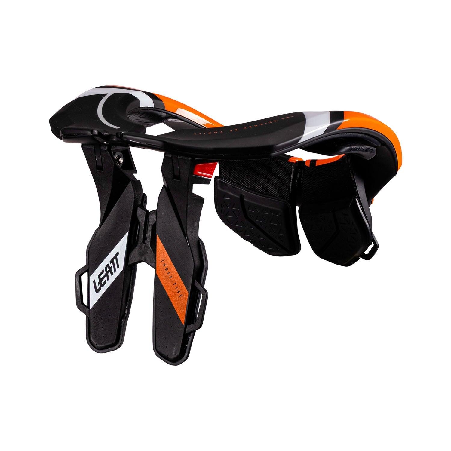 Protetor cervical 3.5 3/8