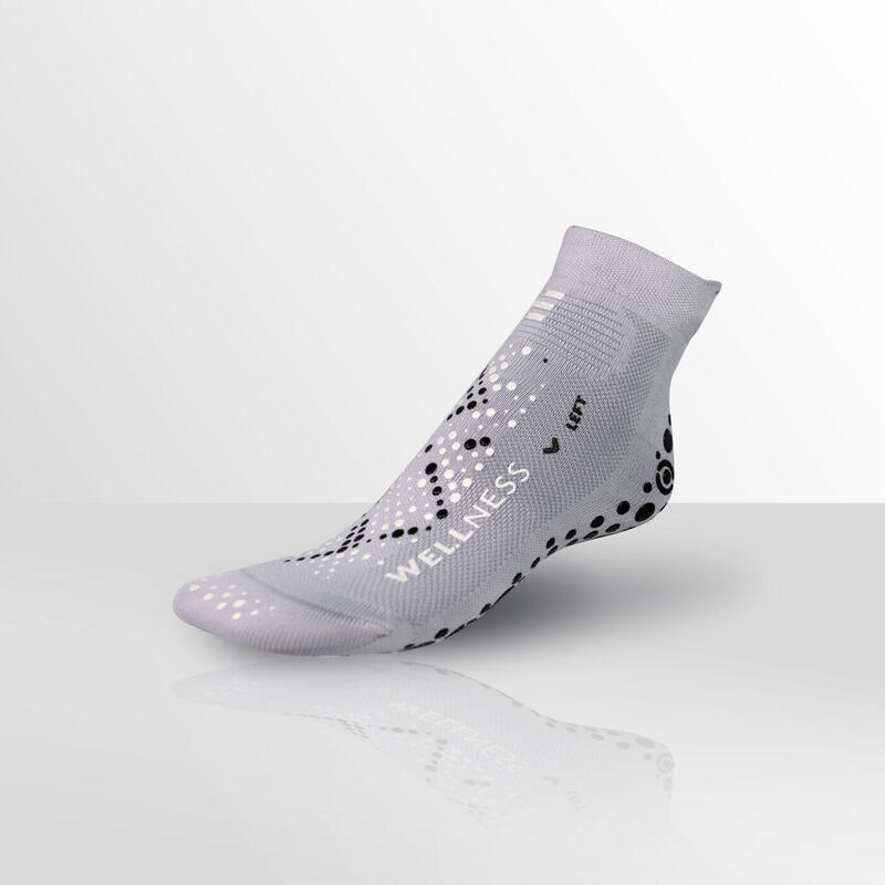 a8f37715-d84d-4419-9b02-1ca2cd735cb8_c2c307