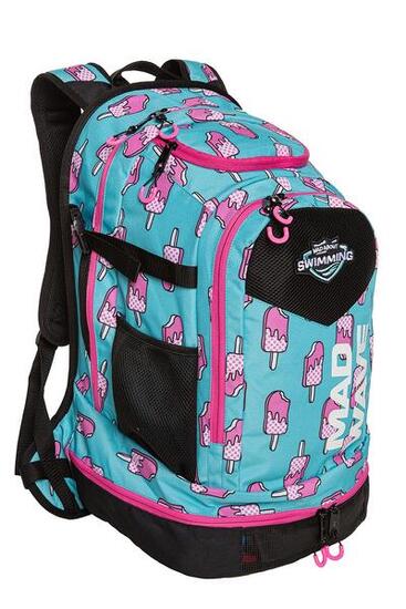 Schwimmrucksack lane, 32 l, belüftet