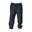 Mens Wetherby Sovra pantaloni imbottiti (gamba 79 cm) Uomo Blu navy