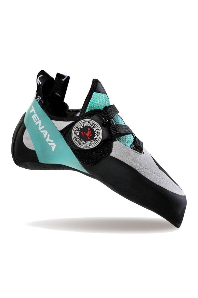 Buty wspinaczkowe damskie Oasi LV 1/5